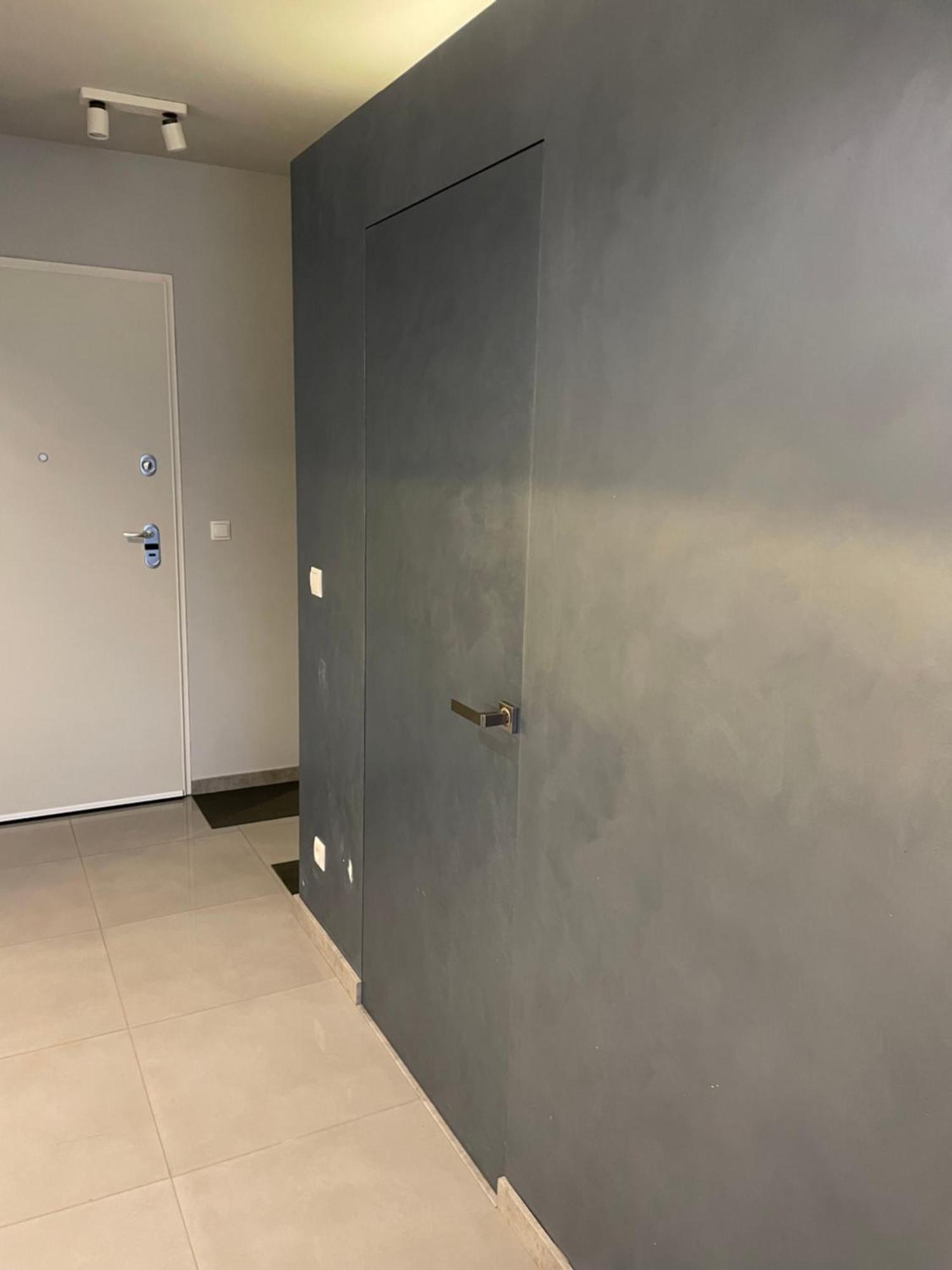 Wenecjanska Comfort Apartment, Free Parking, Self Check-In 24H Poznan Exterior photo